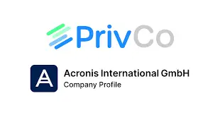 Acronis